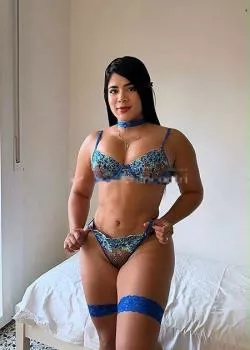 escort.it - Sofia