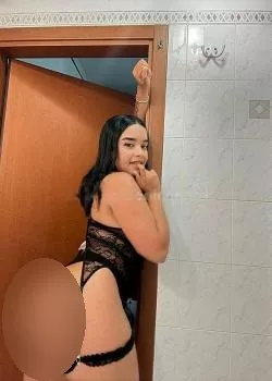Foto di 3512381778