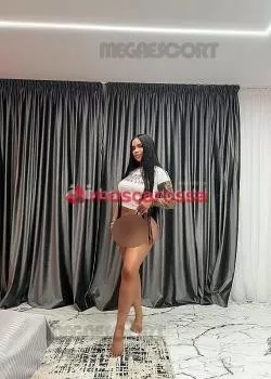 Foto di 3508762897