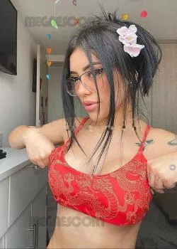 Foto di 3445214279