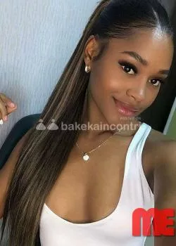 Foto di 3791964879