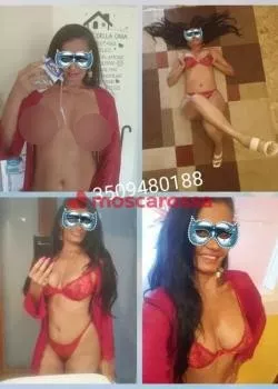 Foto di 3509480188