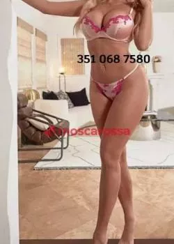 escort.it - Sofia