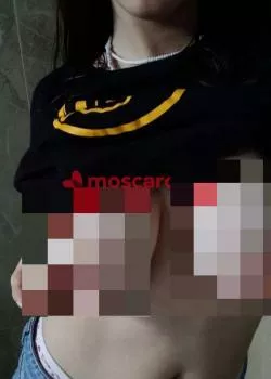 Foto di 3510802198