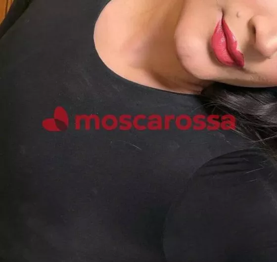 Foto di 3935191738