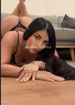 Foto di 3533958241