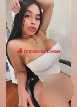 escort.it - Sofia