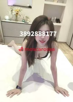Foto di 3892888177