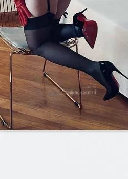 escort.it - Sofia Isabel