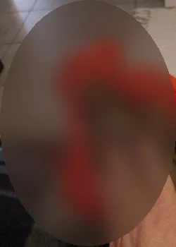 Foto di 3468782266