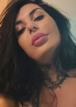 Foto di 3510995799