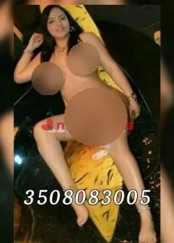 escort.it - Sofia New