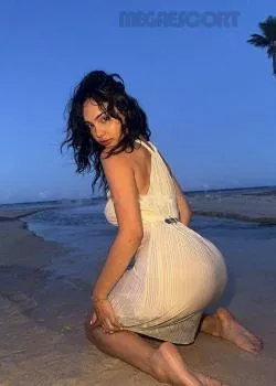 Foto di 3533935258