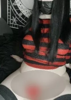 Foto di 3793828385