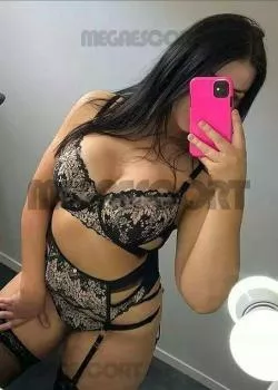 Foto di 3532107800