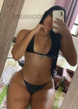 Foto di 3930395137