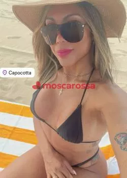 Foto di 3274106562