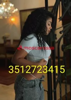 Foto di 3512723415