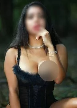 escort.it - Sofia Storm