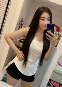 Foto di 3933665350