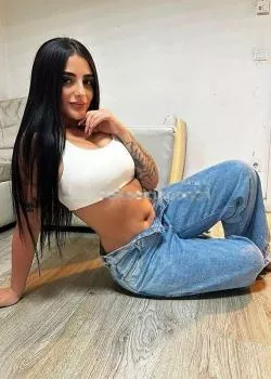 Foto di 3510170446