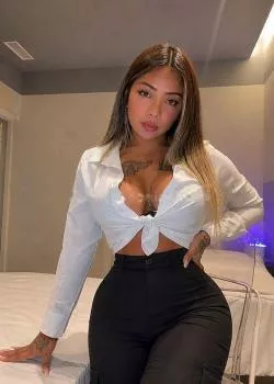 Foto di 3928104305
