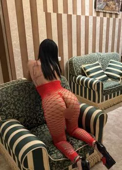 escort.it - Sofia_hott