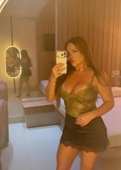 Foto di 3512683215