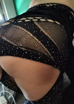 Foto di 3479847386