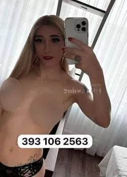 Foto di 3931062563