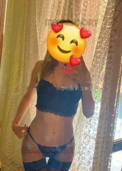 escort.it - sofy foto Realli 100%