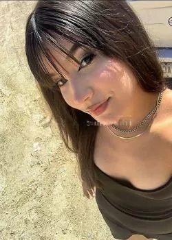 Foto di 3347673737