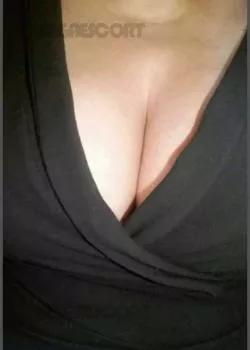Foto di 3337041650