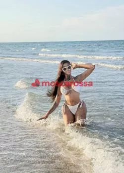 Foto di 3511075153