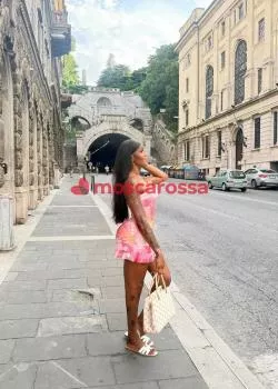 Foto di 3511075153