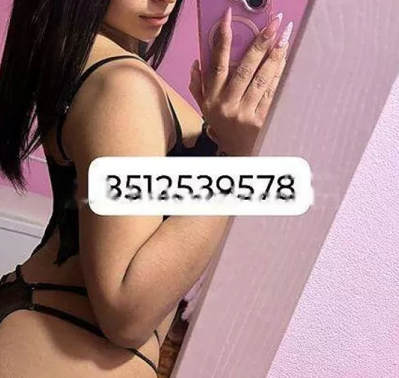 Foto di 3512539578