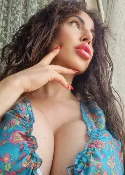 Foto di 3925655934