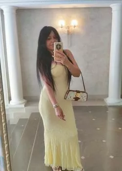 Foto di 3925655934