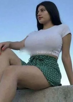 Foto di 3920966426