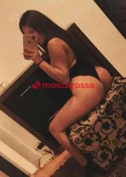 Foto di 3512489424