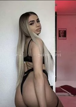 Foto di 3444107602