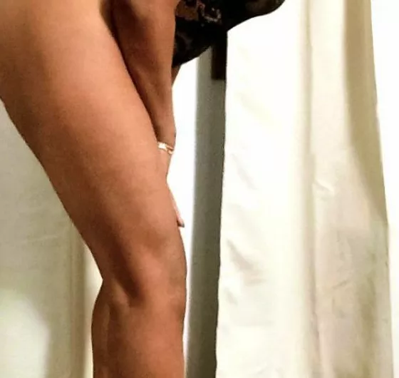 Foto di 3515548518