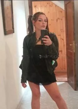 Foto di 3204762594