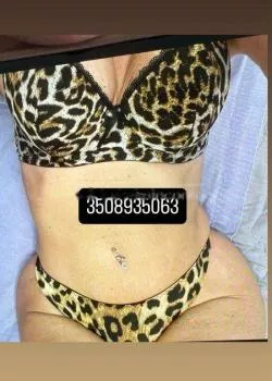 escort.it - Solo Chiamate Wa Milf Napoletana Raggiungo