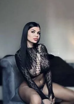 Foto di 3509758538