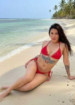 Foto di 3333941145