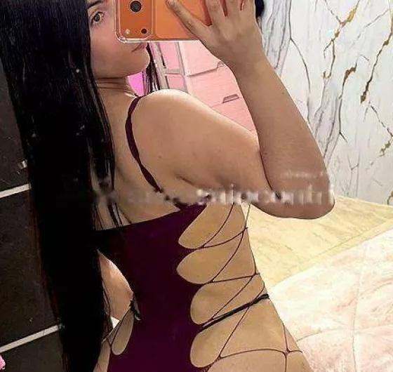 Foto di 3512890080