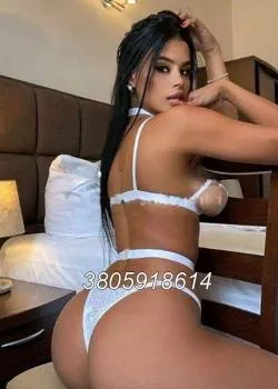 Foto di 3805918614
