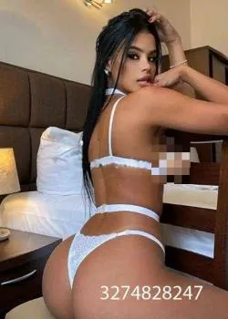 Foto di 3274828247