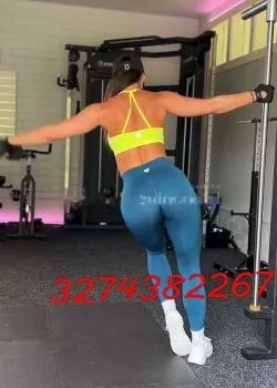 Foto di 3274382267
